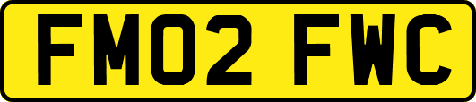 FM02FWC
