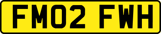 FM02FWH
