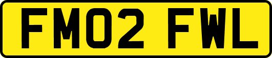 FM02FWL