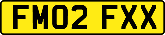 FM02FXX