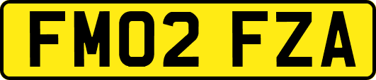 FM02FZA