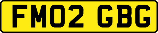 FM02GBG