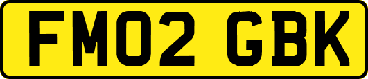 FM02GBK