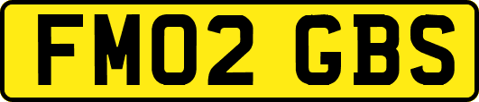 FM02GBS