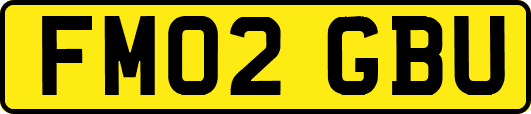 FM02GBU