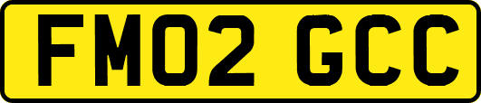 FM02GCC