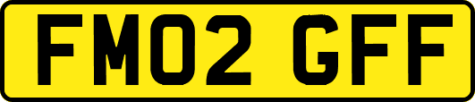 FM02GFF