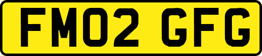 FM02GFG