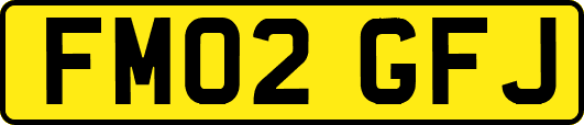 FM02GFJ