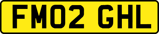 FM02GHL