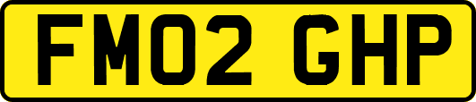 FM02GHP