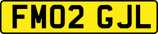 FM02GJL