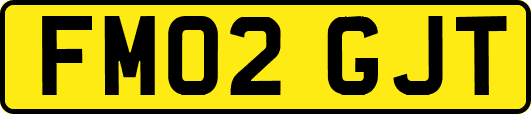 FM02GJT