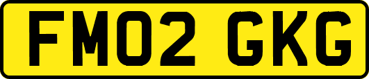 FM02GKG
