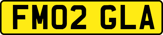FM02GLA