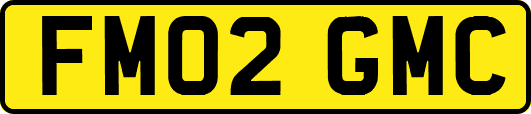 FM02GMC
