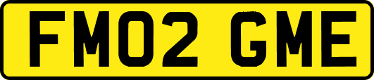 FM02GME