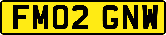 FM02GNW