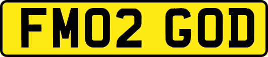 FM02GOD