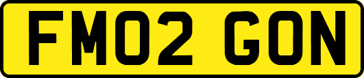FM02GON
