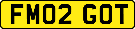 FM02GOT