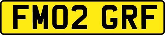 FM02GRF
