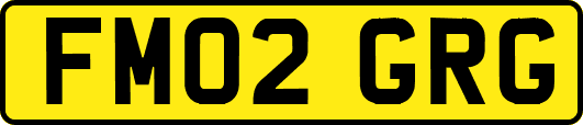 FM02GRG