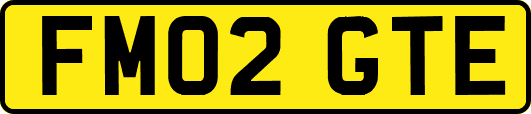 FM02GTE
