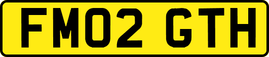 FM02GTH