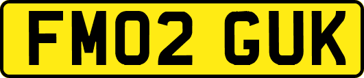 FM02GUK