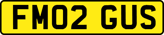 FM02GUS