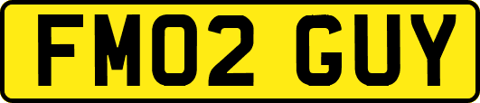 FM02GUY