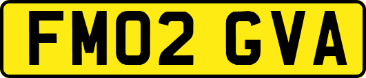 FM02GVA