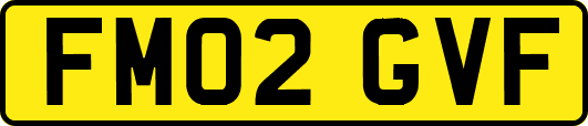 FM02GVF