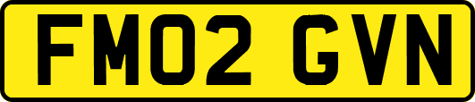 FM02GVN
