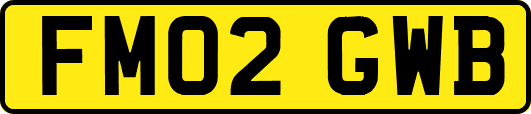 FM02GWB