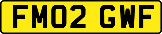 FM02GWF