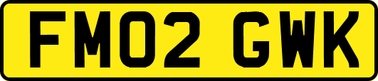 FM02GWK