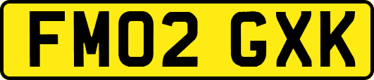 FM02GXK
