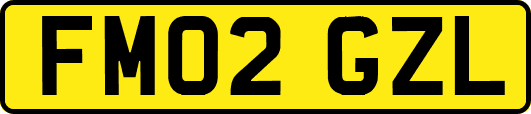 FM02GZL