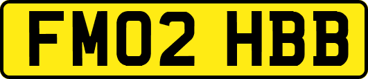 FM02HBB