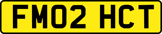 FM02HCT