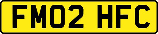 FM02HFC