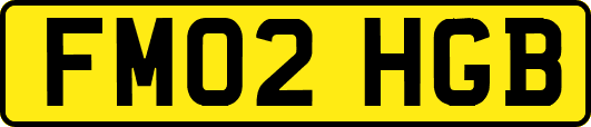 FM02HGB