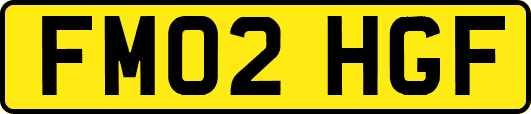 FM02HGF