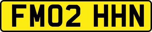 FM02HHN