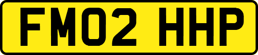 FM02HHP