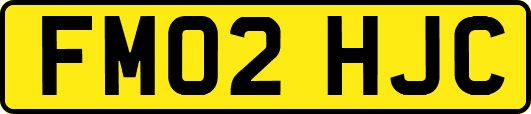 FM02HJC