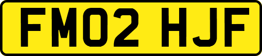 FM02HJF