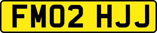 FM02HJJ